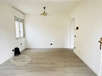 Appartamento in vendita a Casalgrande - foto 1