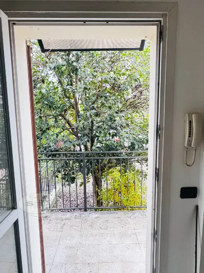 Appartamento in vendita a Casalgrande - foto 10