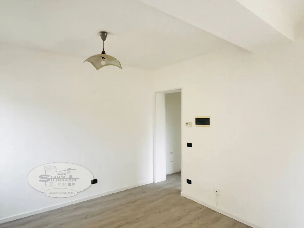 Appartamento in vendita a Casalgrande - foto 2