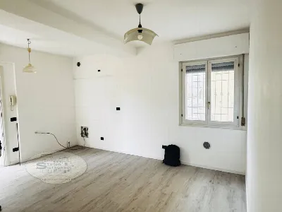 Appartamento in vendita a Casalgrande - foto 3