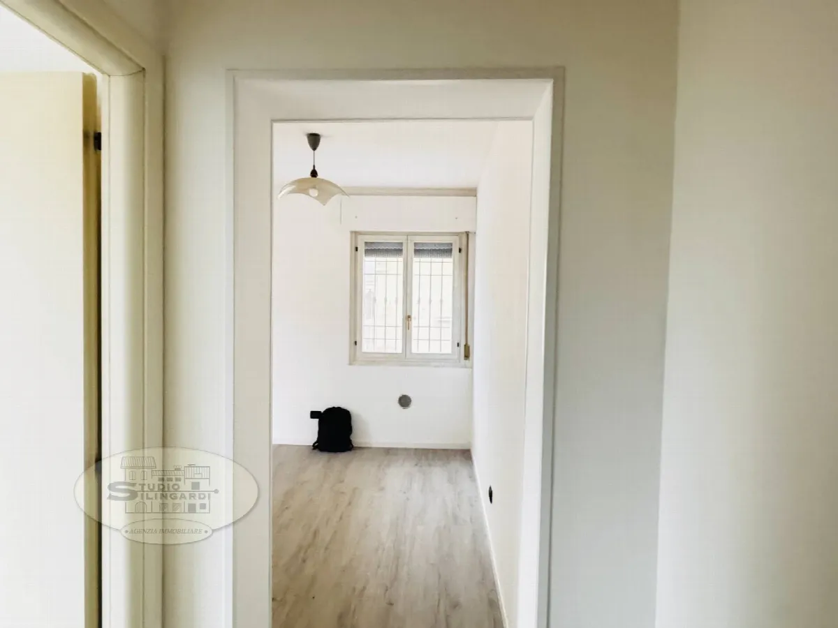 Appartamento in vendita a Casalgrande - foto 4