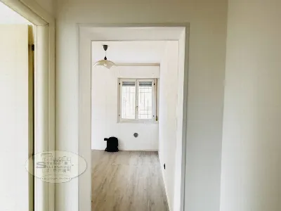 Appartamento in vendita a Casalgrande - foto 4