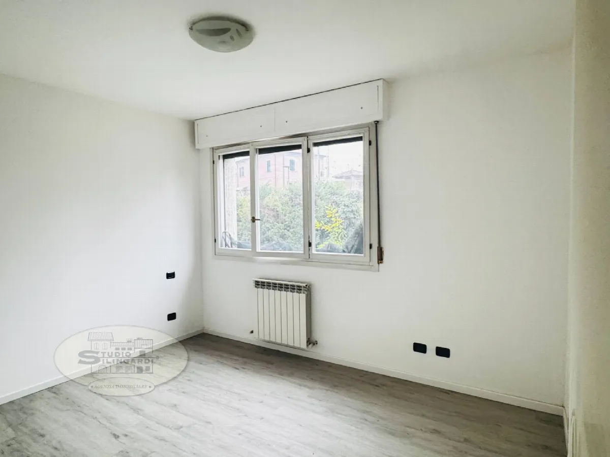 Appartamento in vendita a Casalgrande - foto 5