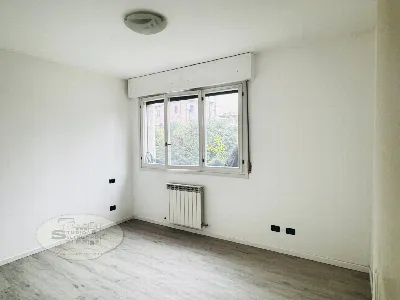 Appartamento in vendita a Casalgrande - foto 5