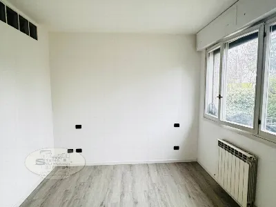 Appartamento in vendita a Casalgrande - foto 6
