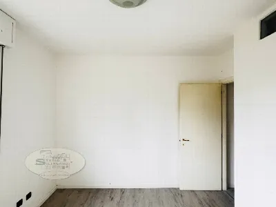 Appartamento in vendita a Casalgrande - foto 7