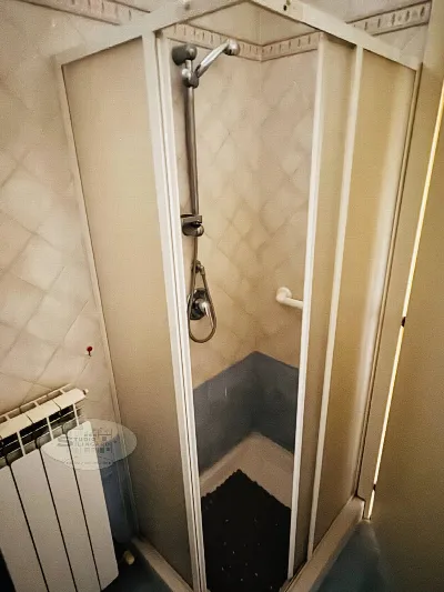 Appartamento in vendita a Casalgrande - foto 9