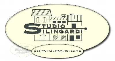 Appartamento in vendita a Formigine - foto 2