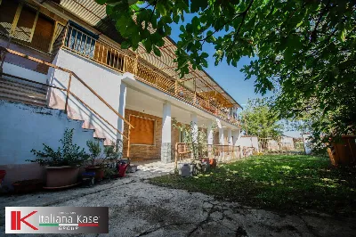 Appartamento in vendita a San Giusto Canav... - foto 2