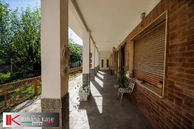 Appartamento in vendita a San Giusto Canav... - foto 4