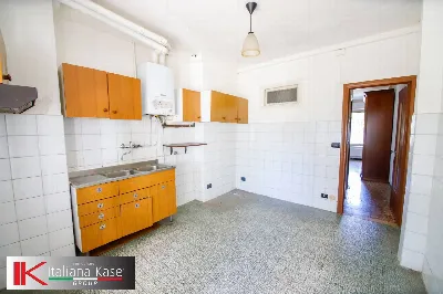 Appartamento in vendita a San Giusto Canav... - foto 5