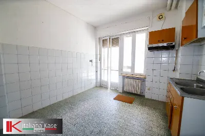 Appartamento in vendita a San Giusto Canav... - foto 7