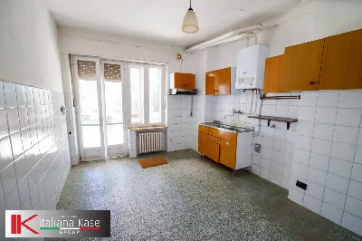 Appartamento in vendita a San Giusto Canav... - foto 8