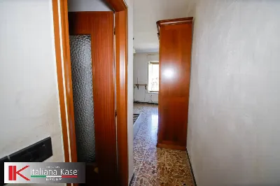 Appartamento in vendita a San Giusto Canav... - foto 9