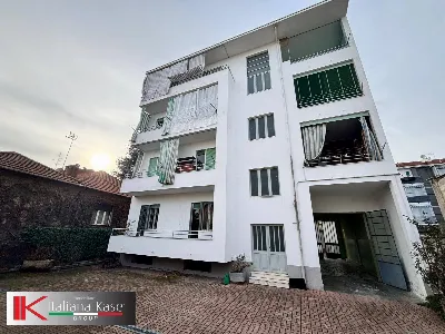 Appartamento in vendita a Settimo Torinese - foto 2