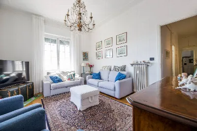 Appartamento in vendita a Genova - foto 10