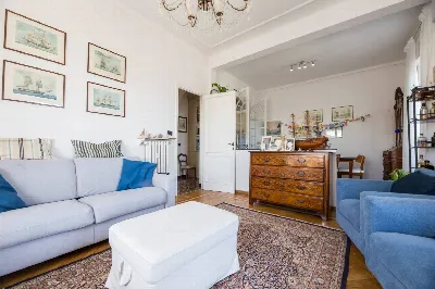 Appartamento in vendita a Genova - foto 7