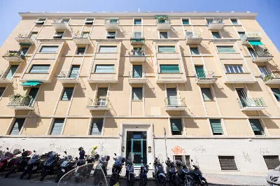 Appartamento in vendita a Genova, Albaro, ... - foto 5