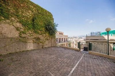 Appartamento in vendita a Genova, Albaro, ... - foto 6