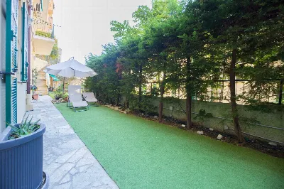 Appartamento in vendita a Genova, Albaro, ... - foto 7