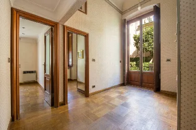 Appartamento in vendita a Genova, Circonva... - foto 10