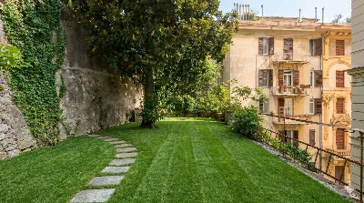 Appartamento in vendita a Genova, Circonva... - foto 2
