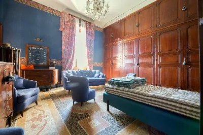 Appartamento in vendita a Genova, Circonva... - foto 9