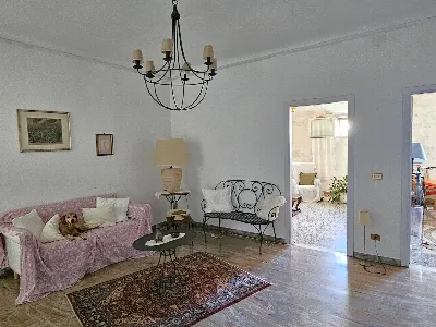 Appartamento in vendita a Genova, Principe... - foto 6