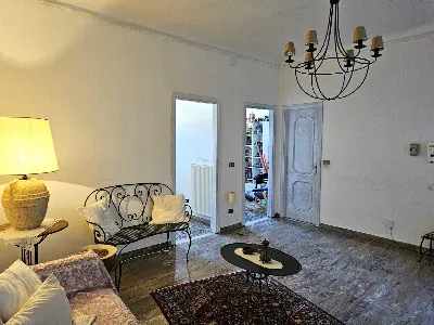 Appartamento in vendita a Genova, Principe... - foto 7