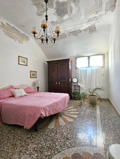 Appartamento in vendita a Genova, Principe... - foto 8