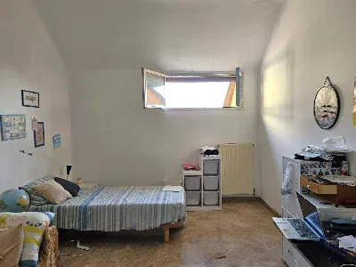 Appartamento in vendita a Genova, Principe... - foto 9