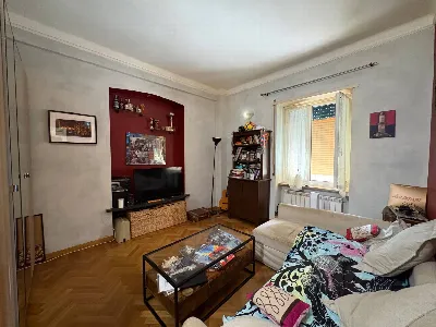 Appartamento in vendita a Genova, Granarol... - foto 4