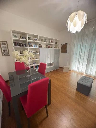 Appartamento in vendita a Genova, Granarol... - foto 1