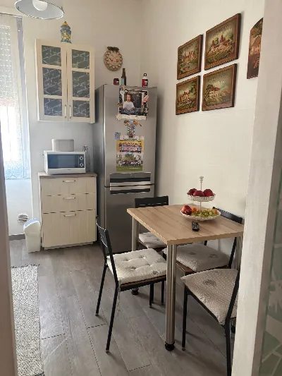 Appartamento in vendita a Genova, Granarol... - foto 3