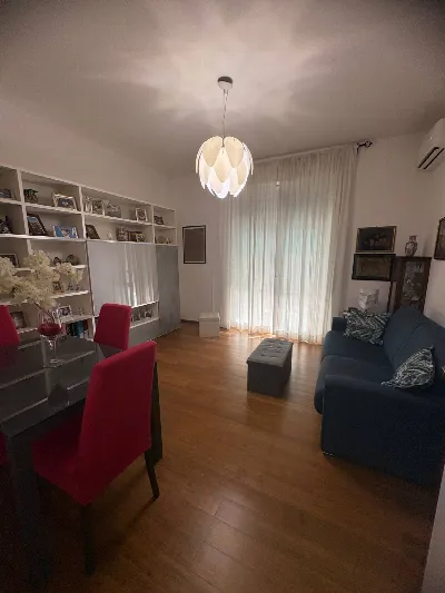 Appartamento in vendita a Genova, Granarol... - foto 4
