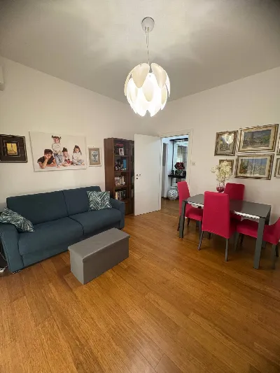 Appartamento in vendita a Genova, Granarol... - foto 5
