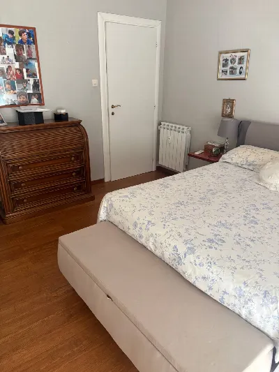 Appartamento in vendita a Genova, Granarol... - foto 6
