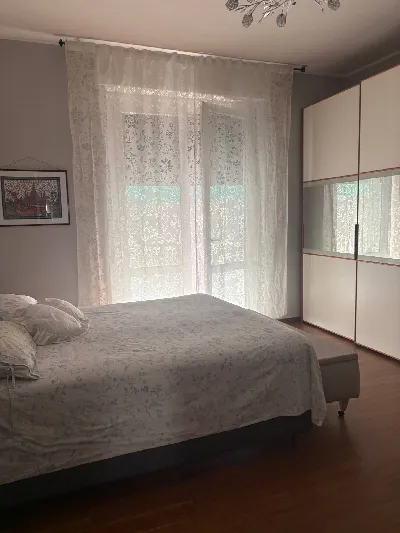 Appartamento in vendita a Genova, Granarol... - foto 7
