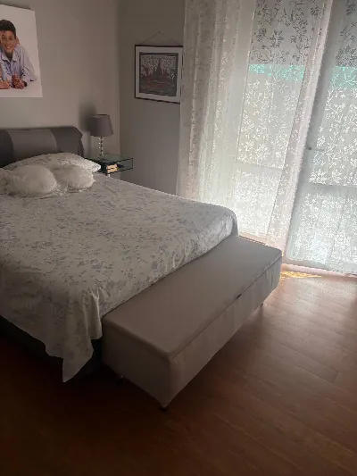 Appartamento in vendita a Genova, Granarol... - foto 8
