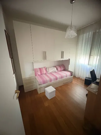 Appartamento in vendita a Genova, Granarol... - foto 9