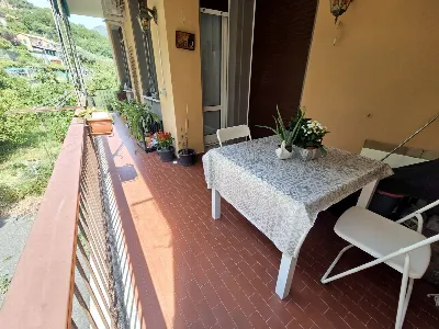 Appartamento in vendita a Genova, Sestri P... - foto 1