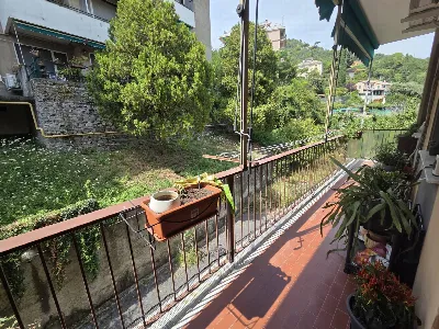 Appartamento in vendita a Genova, Sestri P... - foto 10