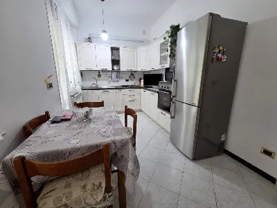 Appartamento in vendita a Genova, Sestri P... - foto 2