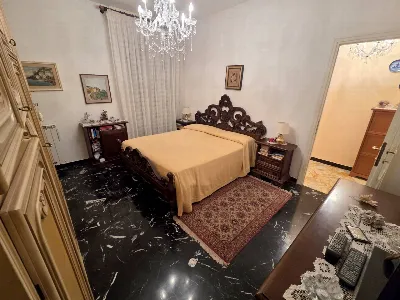 Appartamento in vendita a Genova, Sestri P... - foto 3