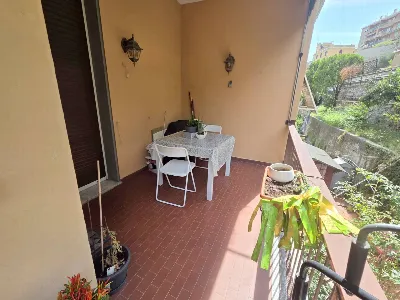 Appartamento in vendita a Genova, Sestri P... - foto 5
