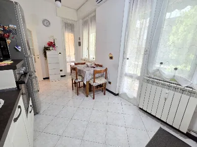 Appartamento in vendita a Genova, Sestri P... - foto 6