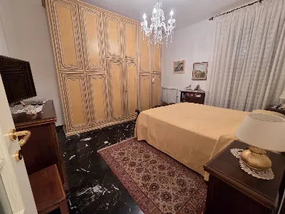 Appartamento in vendita a Genova, Sestri P... - foto 7