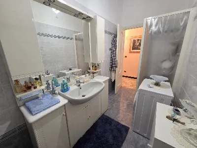 Appartamento in vendita a Genova, Sestri P... - foto 8