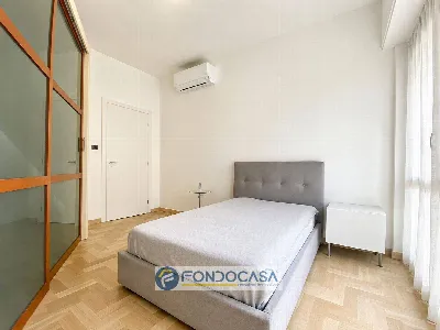 Appartamento in vendita a Savona, Oltrelet... - foto 8