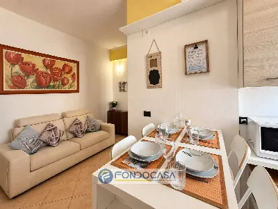 Appartamento in vendita a Savona, Legino, ... - foto 6